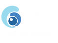 Teknik Analiz